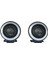 Q Line - Tx1 Dome Tweeter 1