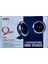 Q Line - Tx1 Dome Tweeter 2