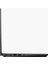 <![cdata[lenovo 14" Thınkpad E14 G5 21JK00P9TX Core I5 1335U-24GB RAM-512GB Nvme-Fdos]]> 4