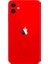 IPHONE 11 Red 128GB Yenılenmıs A Kalıte (12 Ay Garantılı) 3