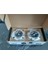 Mbt 02 Dome Tweeter 3