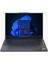 <![cdata[lenovo 16" Thınkpad E16 G2 21MA008YTX Ultra 5 125U-32GB Ddr5 RAM-512GB Nvme-Fdos Ethernetli]]> 1
