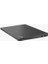 <![cdata[lenovo 16" Thınkpad E16 G2 21MA008YTX Ultra 5 125U-32GB Ddr5 RAM-512GB Nvme-Fdos Ethernetli]]> 4