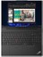 <![cdata[lenovo 16" Thınkpad E16 G2 21MA008YTX Ultra 5 125U-32GB Ddr5 RAM-512GB Nvme-Fdos Ethernetli]]> 5