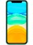 IPHONE 11 Green 128GB Yenılenmıs A Kalıte (12 Ay Garantılı) 2