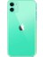 IPHONE 11 Green 128GB Yenılenmıs A Kalıte (12 Ay Garantılı) 3