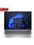 <![cdata[hp 16" Probook 460 G11 A23BCEA Ultra 7 155U-32GB Ddr5 RAM-512GB Nvme-Fdos]]> 1
