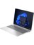 <![cdata[hp 16" Probook 460 G11 A23BCEA Ultra 7 155U-32GB Ddr5 RAM-512GB Nvme-Fdos]]> 2