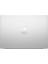 <![cdata[hp 16" Probook 460 G11 A23BCEA Ultra 7 155U-32GB Ddr5 RAM-512GB Nvme-Fdos]]> 3