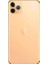 IPHONE 11 Pro Max Gold 64GB Yenılenmıs A Kalıte (12 Ay Garantılı) 3