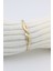 Stil Incisi/xupıng Jewelry Sarmal Model Kelepçe 2