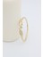 Stil Incisi/xupıng Jewelry Sarmal Model Kelepçe 3