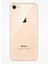 IPHONE 8 Gold 64GB Yenılenmıs A Kalıte (12 Ay Garantılı) 1