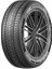 195/50R15 Xl 86V Grıp Master Wınter Kışlık 2024 1
