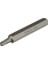 Torx Otomotiv Bits Uç - T30X75 (8 Adet) 1