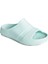 Float Slide Blue Glass 1