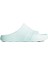 Float Slide Blue Glass 3