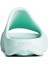 Float Slide Blue Glass 4