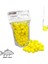 Kesme sazan/yayın hamuru - sarı-sarımsak 80 gr 1