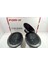 For-X XMD-3069 300W 150RMS Prof Midrange Oval Hoparlör 3