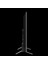 Crystal 8 50" 4K UHD Google TV - B50 E 895 A Smart TV 4