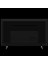 Crystal 8 50" 4K UHD Google TV - B50 E 895 A Smart TV 5