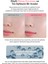 Pembe Bazlı Güneş Koruyucu Cushion A'Pıeu Pure Block Tone-Up Sun Cushion SPF 50+ Pa ++++ 4