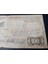 39963680EB1642A7F5 6. Emisyon 100 Lira Haliyle Yazılı (Efemera) Eski Kağıt Para 2