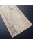 39963680EB1642A7F5 6. Emisyon 100 Lira Haliyle Yazılı (Efemera) Eski Kağıt Para 3