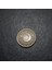 39963680E00B741342 Kızıl 25 Kuruş 1946 (R) Topmermisi Çt+/ççt Eski Madeni Para 5