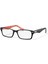 Rayban 5206 5014 52 2