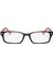 Rayban 5206 5014 52 3