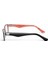 Rayban 5206 5014 52 4