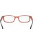 Rayban 5206 5014 52 5