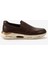 Bağcıklı Erkek Spor & Sneaker Ayakkabı 2935 1