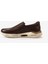 Bağcıklı Erkek Spor & Sneaker Ayakkabı 2935 2