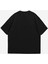Blok3 ve ATİ242 Keşke Tasarımlı Yüksek Kaliteli Penye Unisex Tshirt 2
