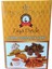 Atom Propolis Çayı 1
