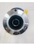 CR-150 Tweeter 2