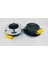 CR-150 Tweeter 3