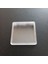39963680E99528F4F9 Madeni Para Kapsülü 4,5x4,5cm 2