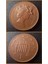 39963680E8ABA7ACAA 1994 Ingiltere One Penny Ççt (Hatalı/nadir) Eski Madeni Para 1