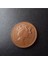 39963680E8ABA7ACAA 1994 Ingiltere One Penny Ççt (Hatalı/nadir) Eski Madeni Para 2