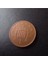 39963680E8ABA7ACAA 1994 Ingiltere One Penny Ççt (Hatalı/nadir) Eski Madeni Para 3