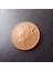 39963680E8ABA7ACAA 1994 Ingiltere One Penny Ççt (Hatalı/nadir) Eski Madeni Para 4