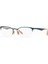 Rayban 6345 2866 55 2