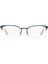 Rayban 6345 2866 55 3