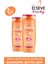 L'oréal Paris Dream Long Onarıcı Bakım Şampuanı 670 ml 2 Adet 1