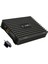 SX-2000.1 Mono Amfi 7500 Watt 2