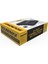SX-2000.1 Mono Amfi 7500 Watt 3